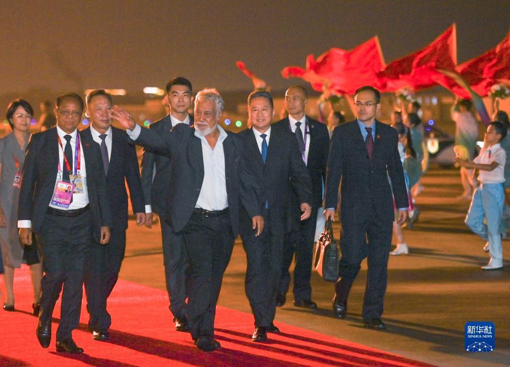 新濠天地官网